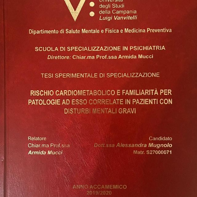 Ingrandire l'immagine: certificate 16