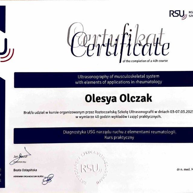 Powiększ obraz: certificate 1