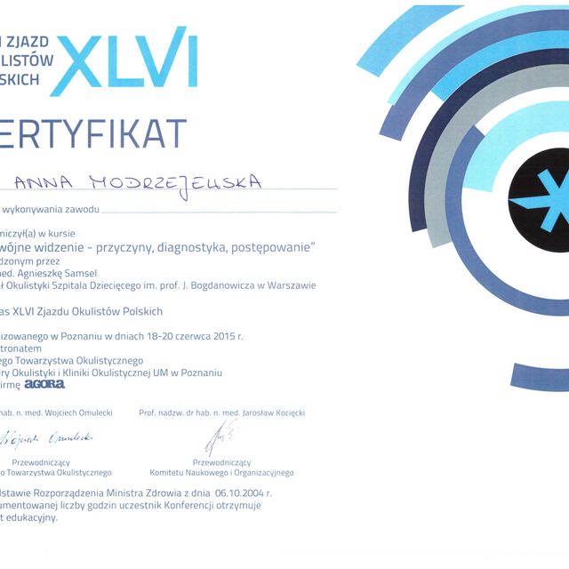 Powiększ obraz: certificate 11