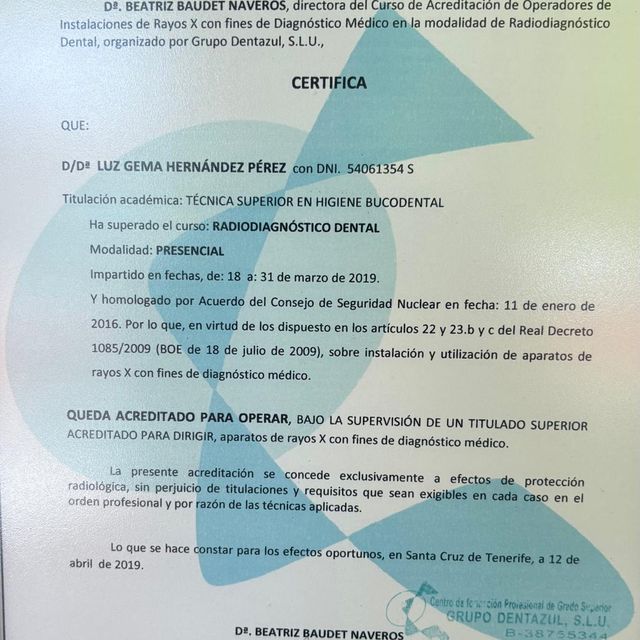 Acercar imagen: certificate 5