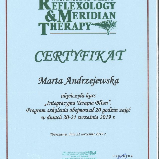 Powiększ obraz: certificate 8