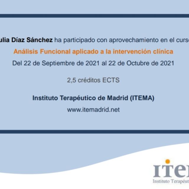 Acercar imagen: certificate 3