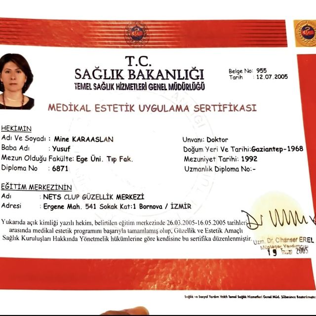 Resmi büyüt: certificate 1