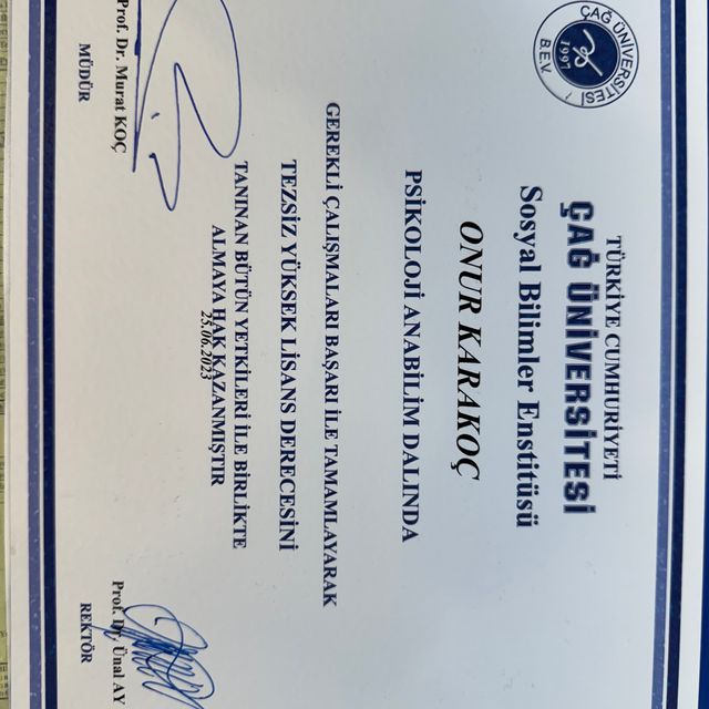 Resmi büyüt: certificate 3