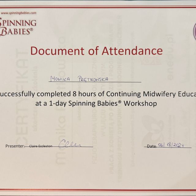 Powiększ obraz: certificate 1