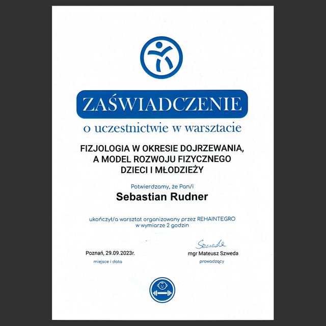 Powiększ obraz: certificate 12