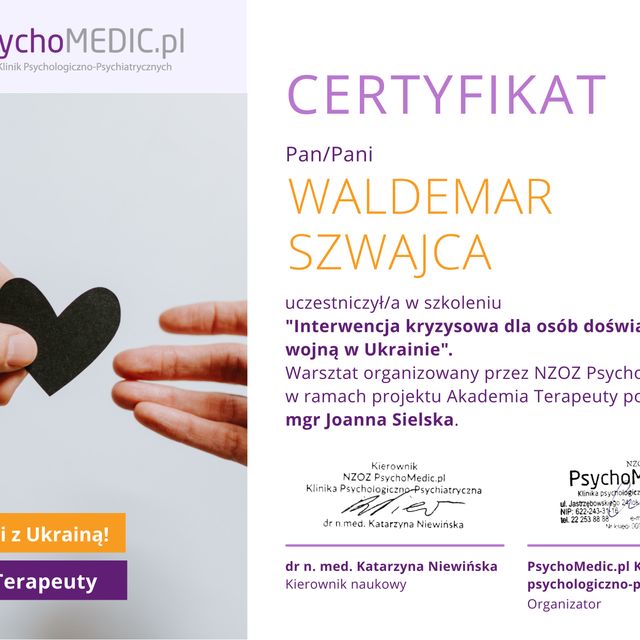 Powiększ obraz: certificate 2