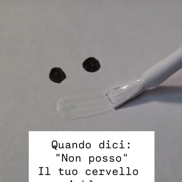 Ingrandire l'immagine: certificate 268