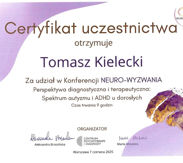 Powiększ obraz: certificate 2