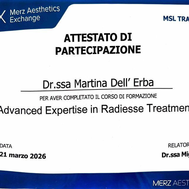Ingrandire l'immagine: certificate 2