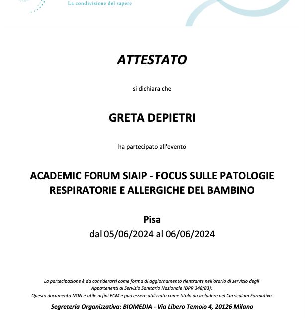 Ingrandire l'immagine: certificate 9