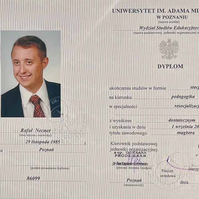 Powiększ obraz: certificate 2