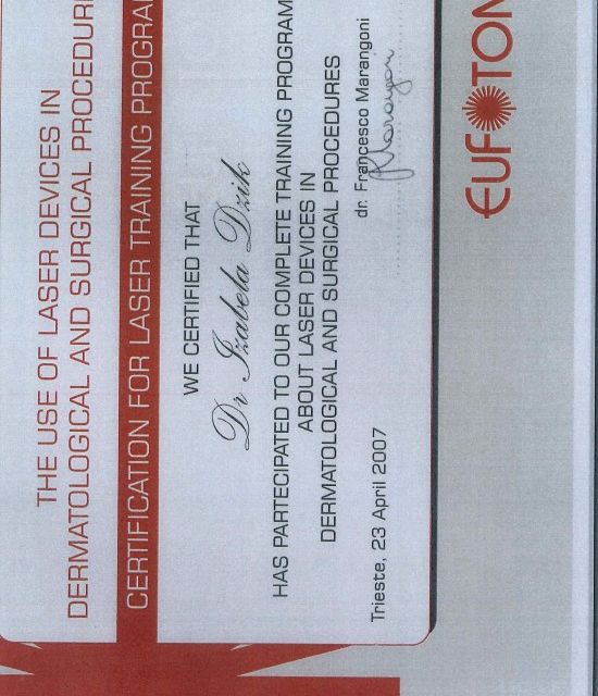 Powiększ obraz: certificate 37