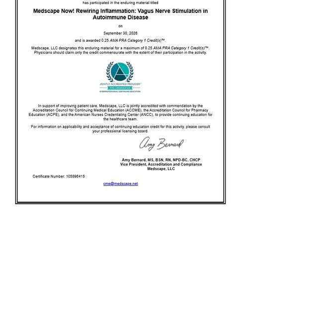 Powiększ obraz: certificate 71