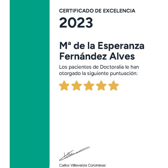 Acercar imagen: certificate 9
