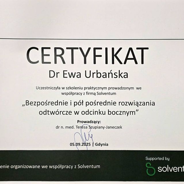 Powiększ obraz: certificate 6