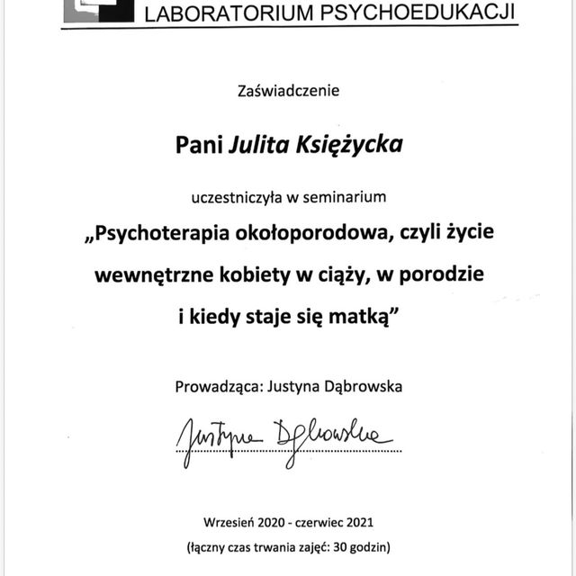 Powiększ obraz: certificate 3