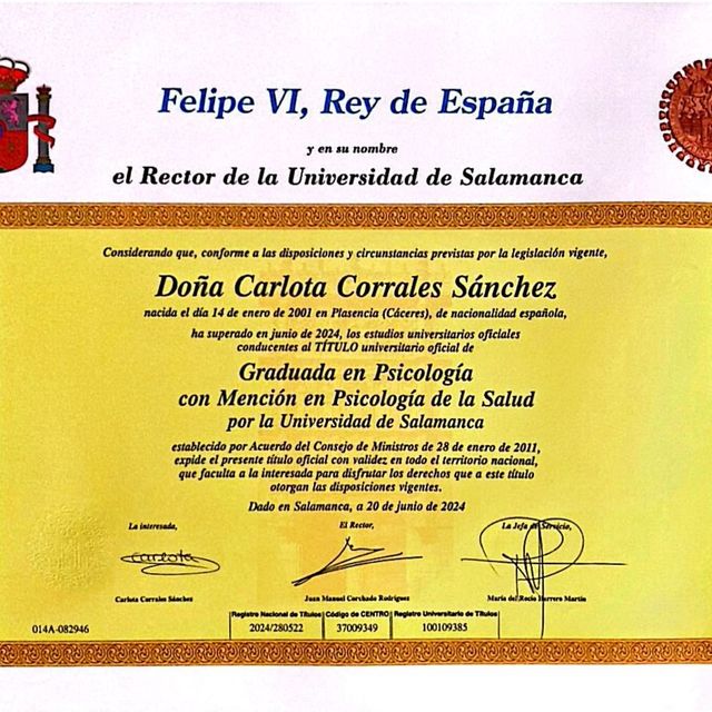Acercar imagen: certificate 1