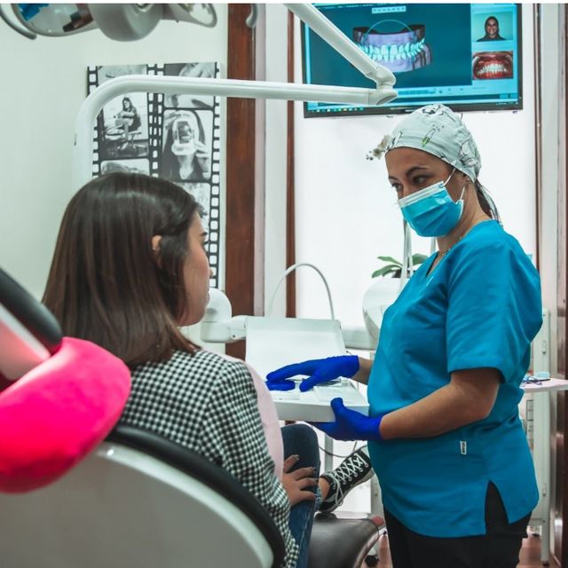 Acercar imagen: certificate 1