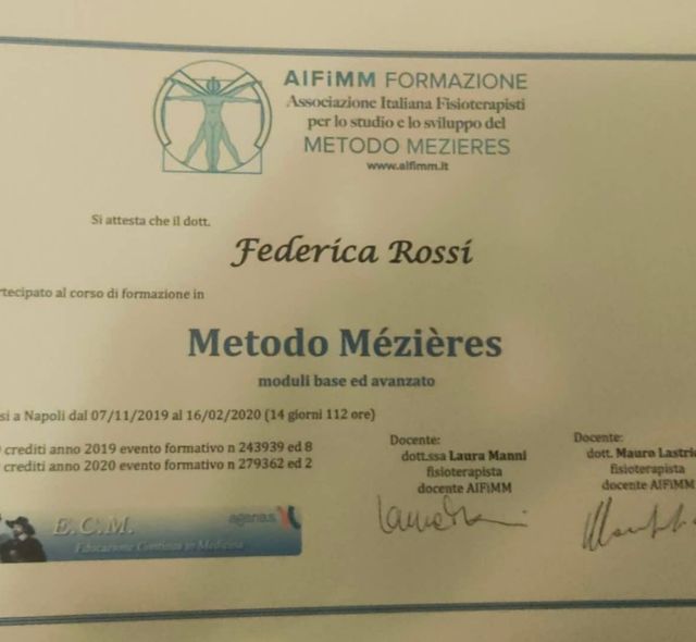 Ingrandire l'immagine: certificate 3