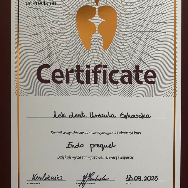 Powiększ obraz: certificate 2