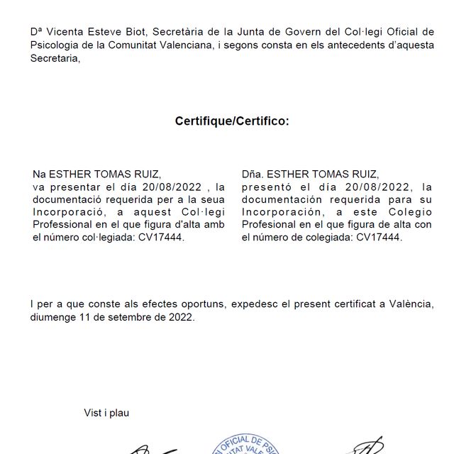 Acercar imagen: certificate 5