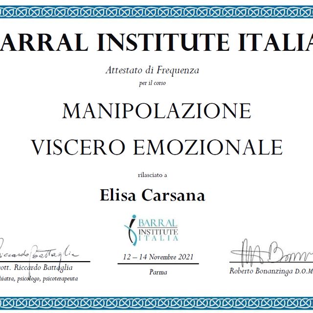 Ingrandire l'immagine: certificate 15