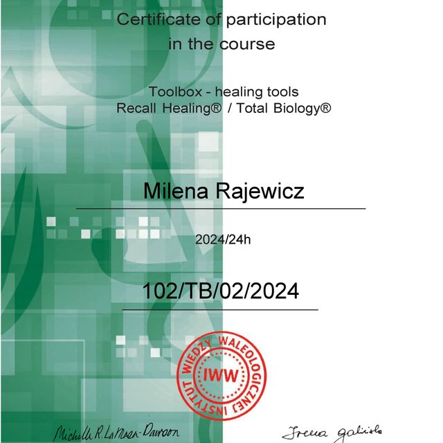 Powiększ obraz: certificate 3