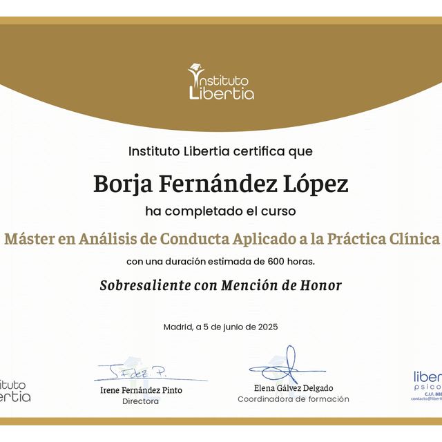 Acercar imagen: certificate 3