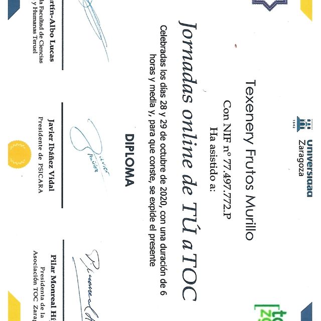 Acercar imagen: certificate 8