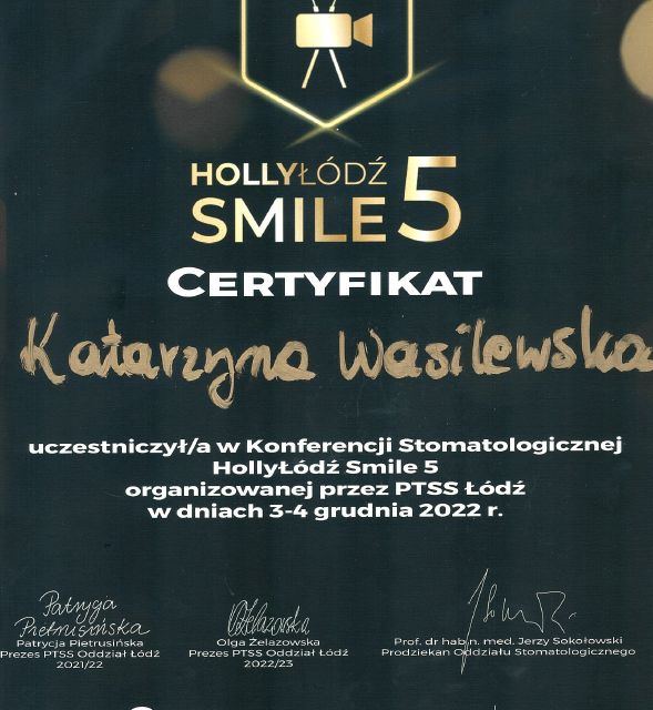 Powiększ obraz: certificate 1