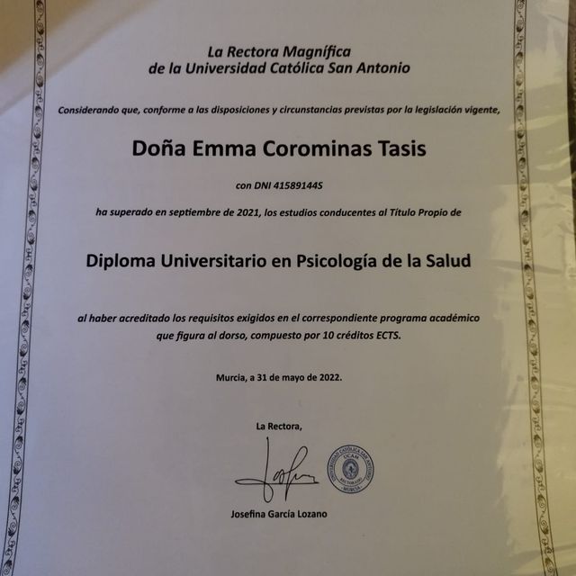Acercar imagen: certificate 2