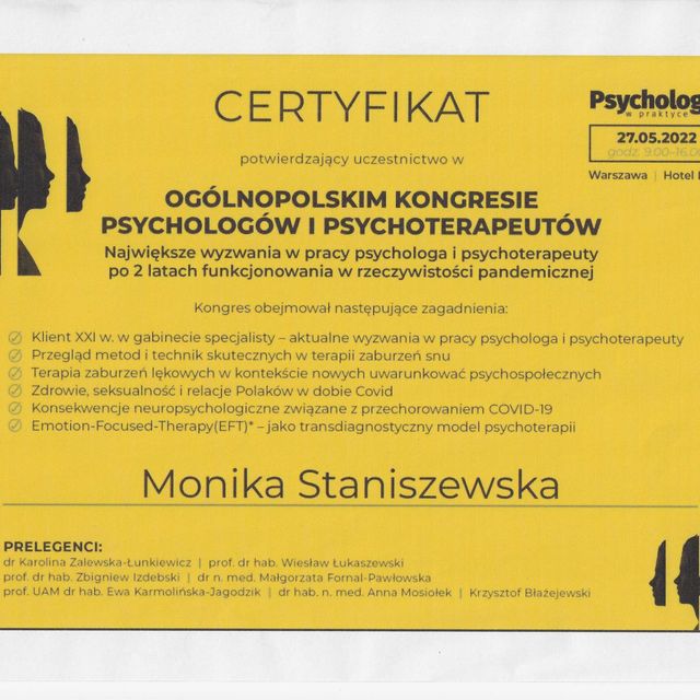 Powiększ obraz: certificate 33