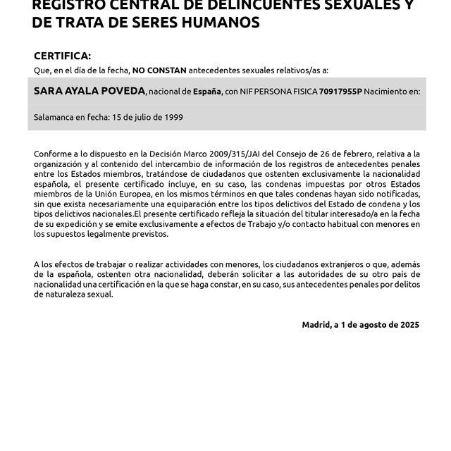 Acercar imagen: certificate 6