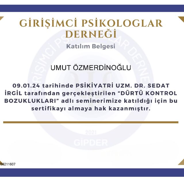 Resmi büyüt: certificate 8