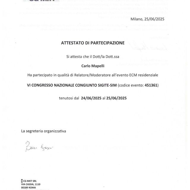 Ingrandire l'immagine: certificate 33