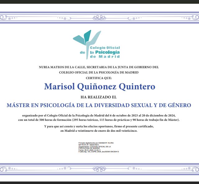 Acercar imagen: certificate 1
