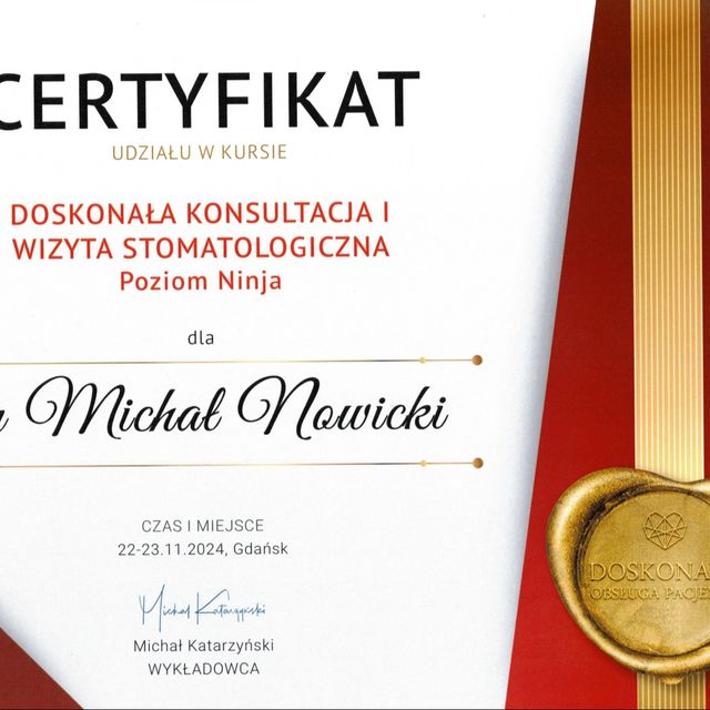 Powiększ obraz: certificate 7