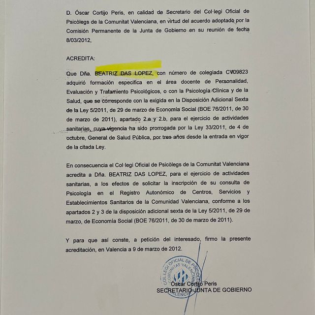 Acercar imagen: certificate 1