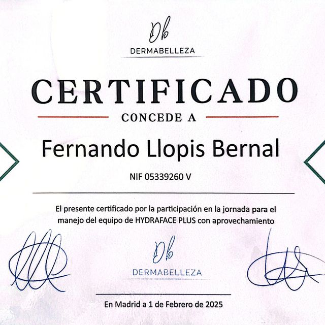Acercar imagen: certificate 5
