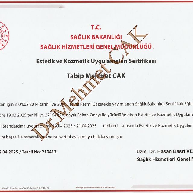 Resmi büyüt: certificate 1