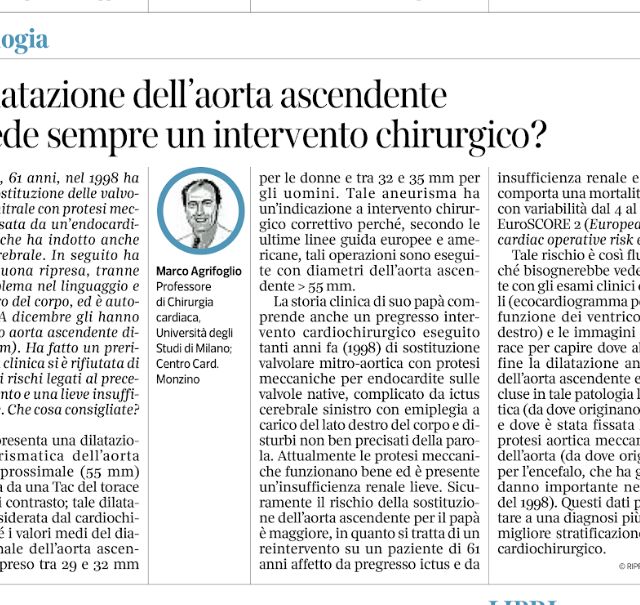 Ingrandire l'immagine: certificate 1