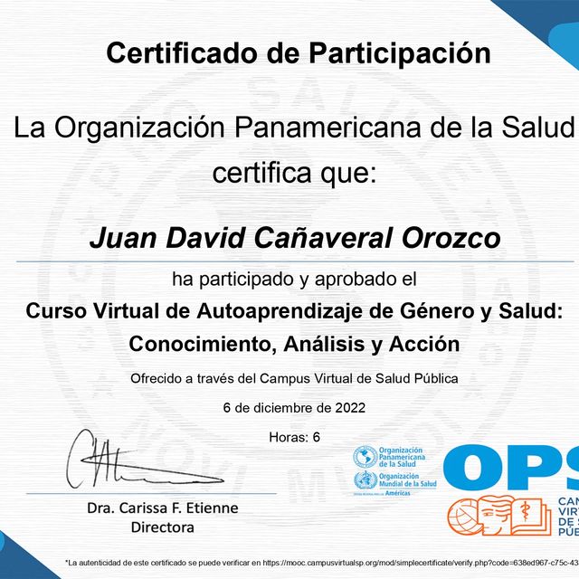 Acercar imagen: certificate 11