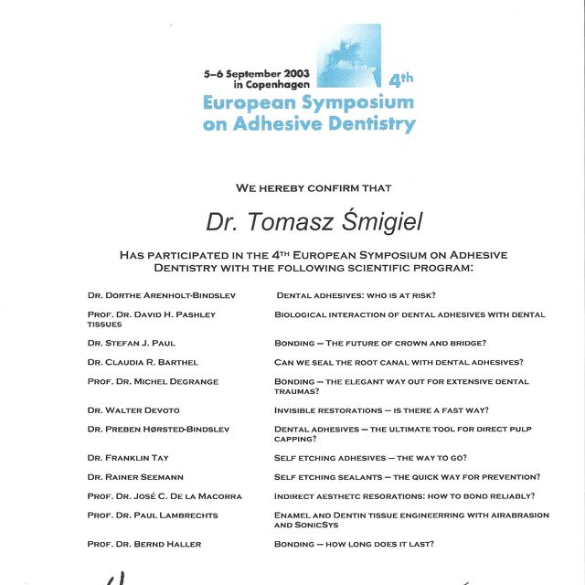 Powiększ obraz: certificate 49