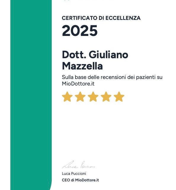 Ingrandire l'immagine: certificate 1
