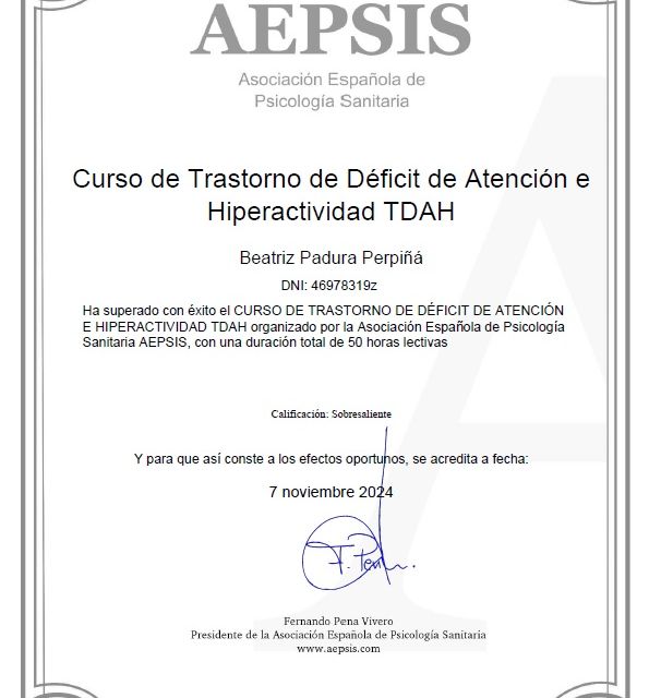 Acercar imagen: certificate 2