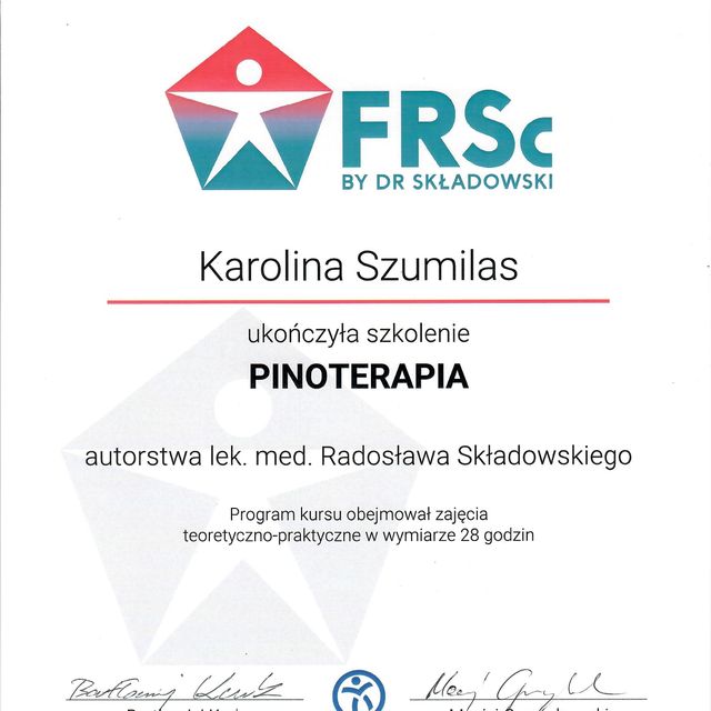 Powiększ obraz: certificate 24