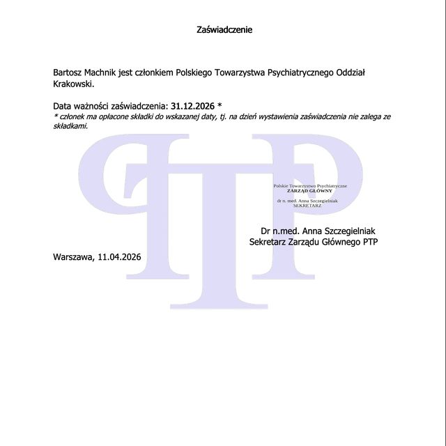 Powiększ obraz: certificate 2