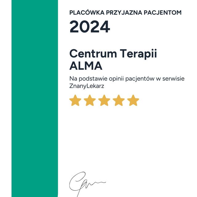 Powiększ obraz: certificate 3