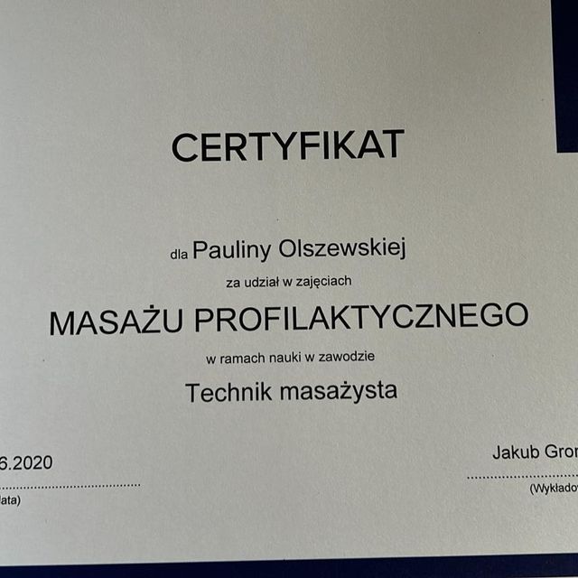 Powiększ obraz: certificate 1